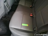  Renault  Arkana 1.6 E-TECH 145 EVOLUTION #16