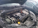 Renault  Arkana 1.6 E-TECH 145 EVOLUTION #19