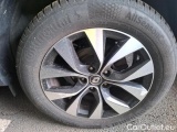  Renault  Arkana 1.6 E-TECH 145 EVOLUTION #20