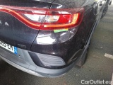  Renault  Arkana 1.6 E-TECH 145 EVOLUTION #22