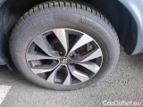  Renault  Arkana 1.6 E-TECH 145 EVOLUTION #21