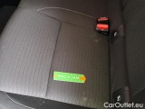  Renault  Arkana 1.6 E-TECH 145 EVOLUTION #23