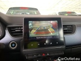  Renault  Arkana 1.6 E-TECH 145 EVOLUTION #28