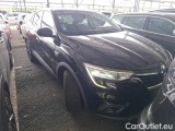  Renault  Arkana 1.6 E-TECH 145 EVOLUTION #29