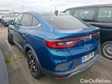  Renault  Arkana 1.6 E-TECH 145 INTENS #2