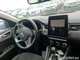  Renault  Arkana 1.6 E-TECH 145 INTENS #4