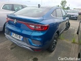  Renault  Arkana 1.6 E-TECH 145 INTENS #3