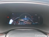  Renault  Arkana 1.6 E-TECH 145 INTENS #7