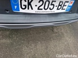  Renault  Arkana 1.6 E-TECH 145 INTENS #5