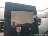  Renault  Arkana 1.6 E-TECH 145 INTENS #14