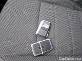  Renault  Arkana 1.6 E-TECH 145 INTENS #6