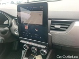  Renault  Arkana 1.6 E-TECH 145 INTENS #11