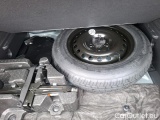  Renault  Arkana 1.6 E-TECH 145 INTENS #12