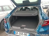  Renault  Arkana 1.6 E-TECH 145 INTENS #13
