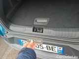  Renault  Arkana 1.6 E-TECH 145 INTENS #17
