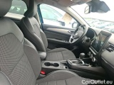  Renault  Arkana 1.6 E-TECH 145 INTENS #9