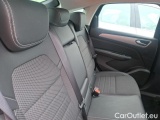  Renault  Arkana 1.6 E-TECH 145 INTENS #10