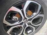  Renault  Arkana 1.6 E-TECH 145 INTENS #23