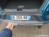  Renault  Arkana 1.6 E-TECH 145 INTENS #25