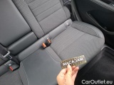  Renault  Arkana 1.6 E-TECH 145 INTENS #29