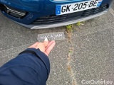  Renault  Arkana 1.6 E-TECH 145 INTENS #26