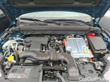  Renault  Arkana 1.6 E-TECH 145 INTENS #27