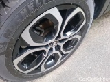  Renault  Arkana 1.6 E-TECH 145 INTENS #28