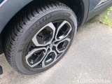  Renault  Arkana 1.6 E-TECH 145 INTENS #31