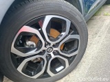  Renault  Arkana 1.6 E-TECH 145 INTENS #30