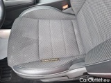  Renault  Arkana 1.6 E-TECH 145 INTENS #33