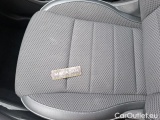  Renault  Arkana 1.6 E-TECH 145 INTENS #34