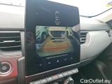  Renault  Arkana 1.6 E-TECH 145 INTENS #40