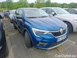  Renault  Arkana 1.6 E-TECH 145 INTENS #41