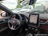  Renault  Arkana 1.6 E-TECH 145 R.S. LINE #4