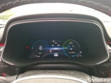  Renault  Arkana 1.6 E-TECH 145 R.S. LINE #7