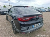  Renault  Arkana 1.6 E-TECH 145 R.S. LINE #2