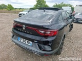  Renault  Arkana 1.6 E-TECH 145 R.S. LINE #3