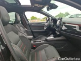  Renault  Arkana 1.6 E-TECH 145 R.S. LINE #9