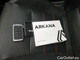  Renault  Arkana 1.6 E-TECH 145 R.S. LINE #6