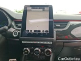  Renault  Arkana 1.6 E-TECH 145 R.S. LINE #11