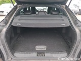  Renault  Arkana 1.6 E-TECH 145 R.S. LINE #13