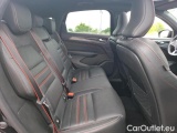 Renault  Arkana 1.6 E-TECH 145 R.S. LINE #10
