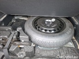  Renault  Arkana 1.6 E-TECH 145 R.S. LINE #12