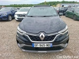  Renault  Arkana 1.6 E-TECH 145 R.S. LINE #14