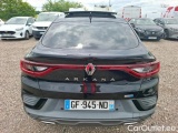  Renault  Arkana 1.6 E-TECH 145 R.S. LINE #15