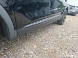  Renault  Arkana 1.6 E-TECH 145 R.S. LINE #16