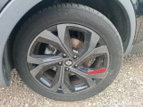  Renault  Arkana 1.6 E-TECH 145 R.S. LINE #18