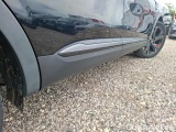  Renault  Arkana 1.6 E-TECH 145 R.S. LINE #17