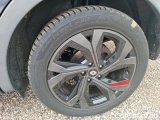  Renault  Arkana 1.6 E-TECH 145 R.S. LINE #20