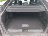  Renault  Arkana 1.6 E-TECH 145 R.S. LINE #23